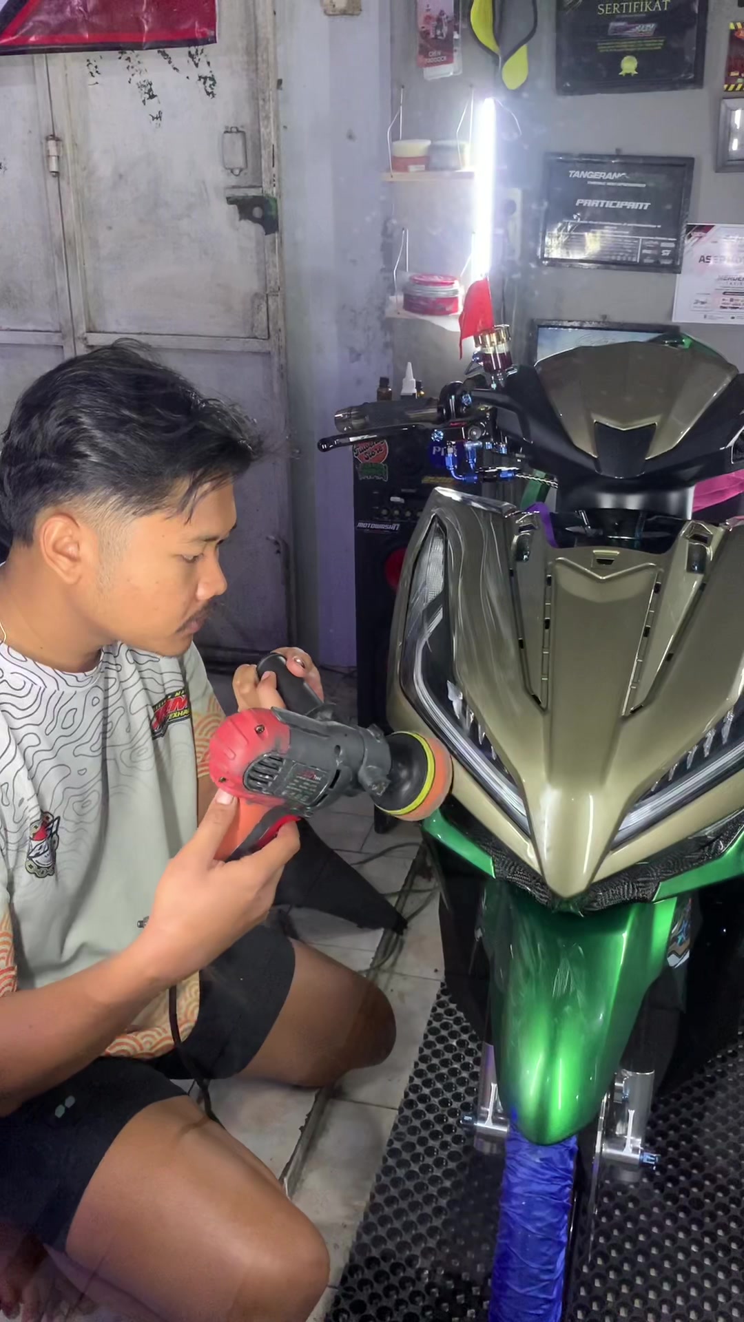 @Motowash77