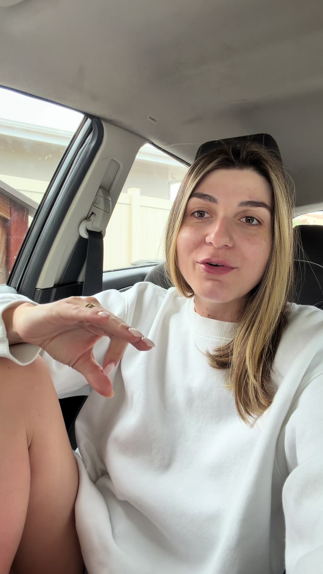 @Duda Folgosi