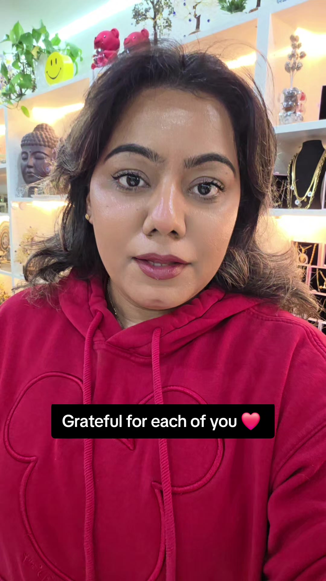 @Neha_njcreator