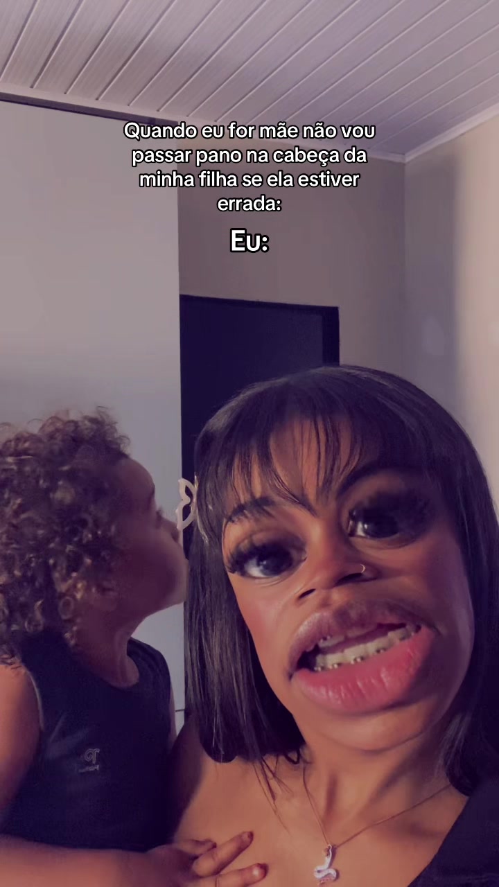 @indiazinha______