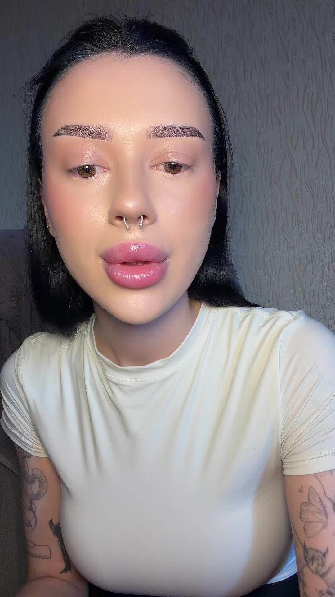 @тг : мамкин life