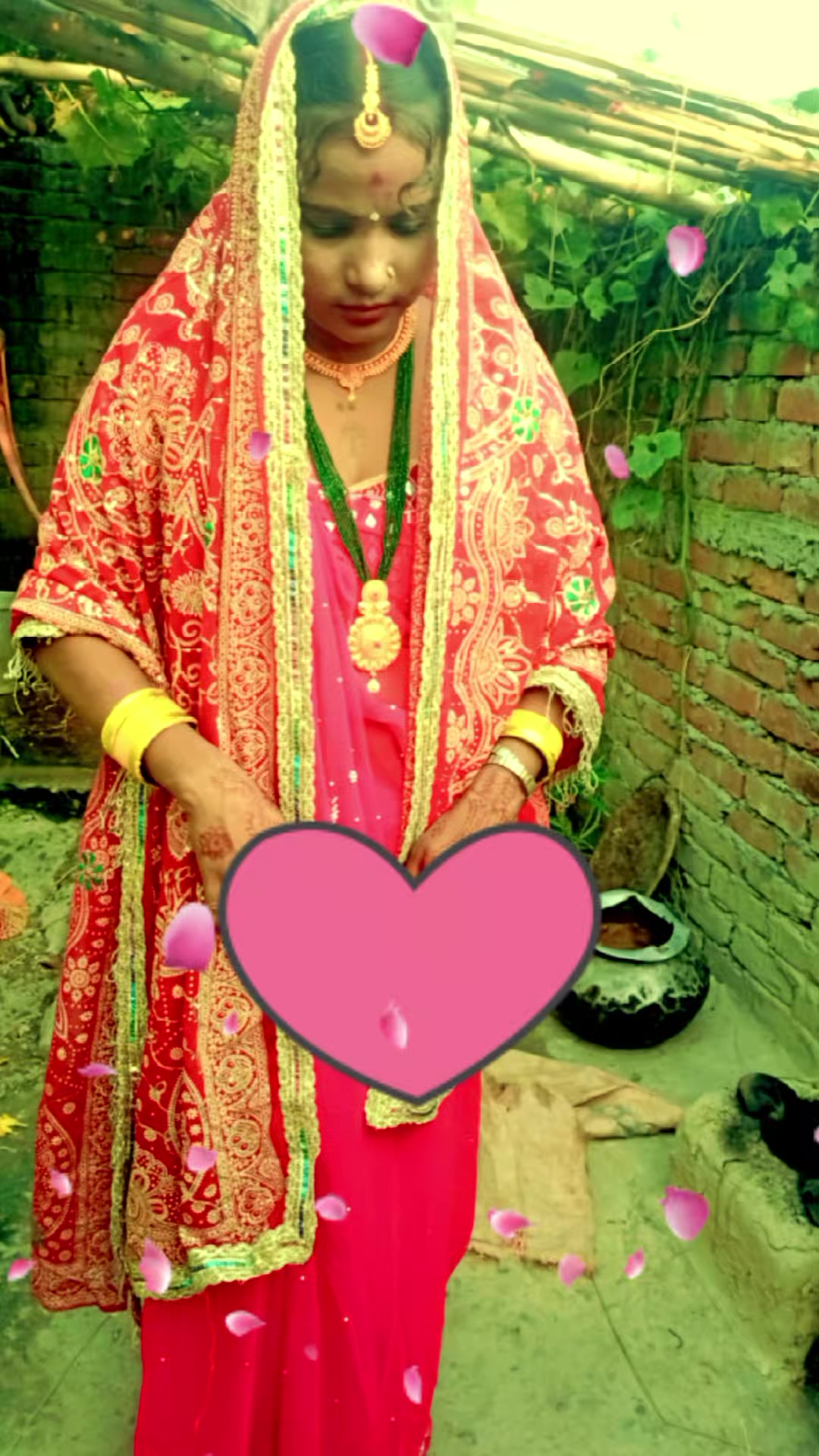 @Ramshakal Patel