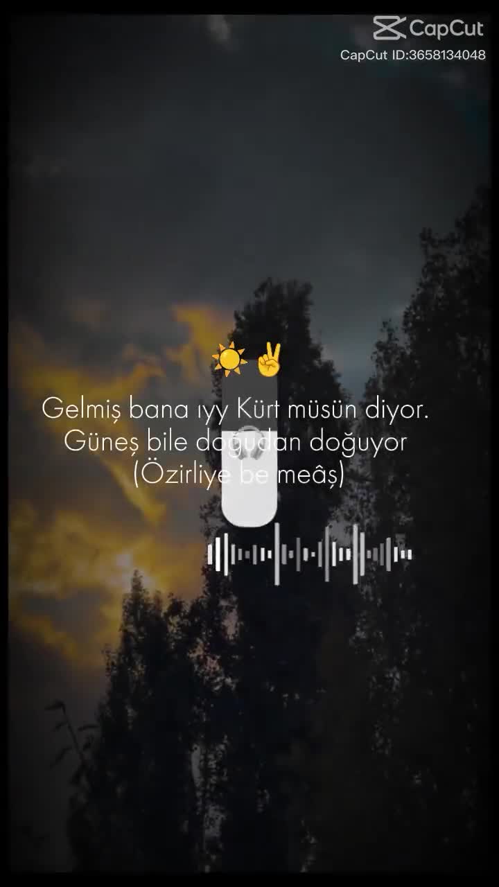 @🦅YUSUF@BİLEN🦅