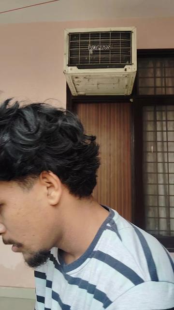 @Pradeep _Bishwakarma!❣️🖤