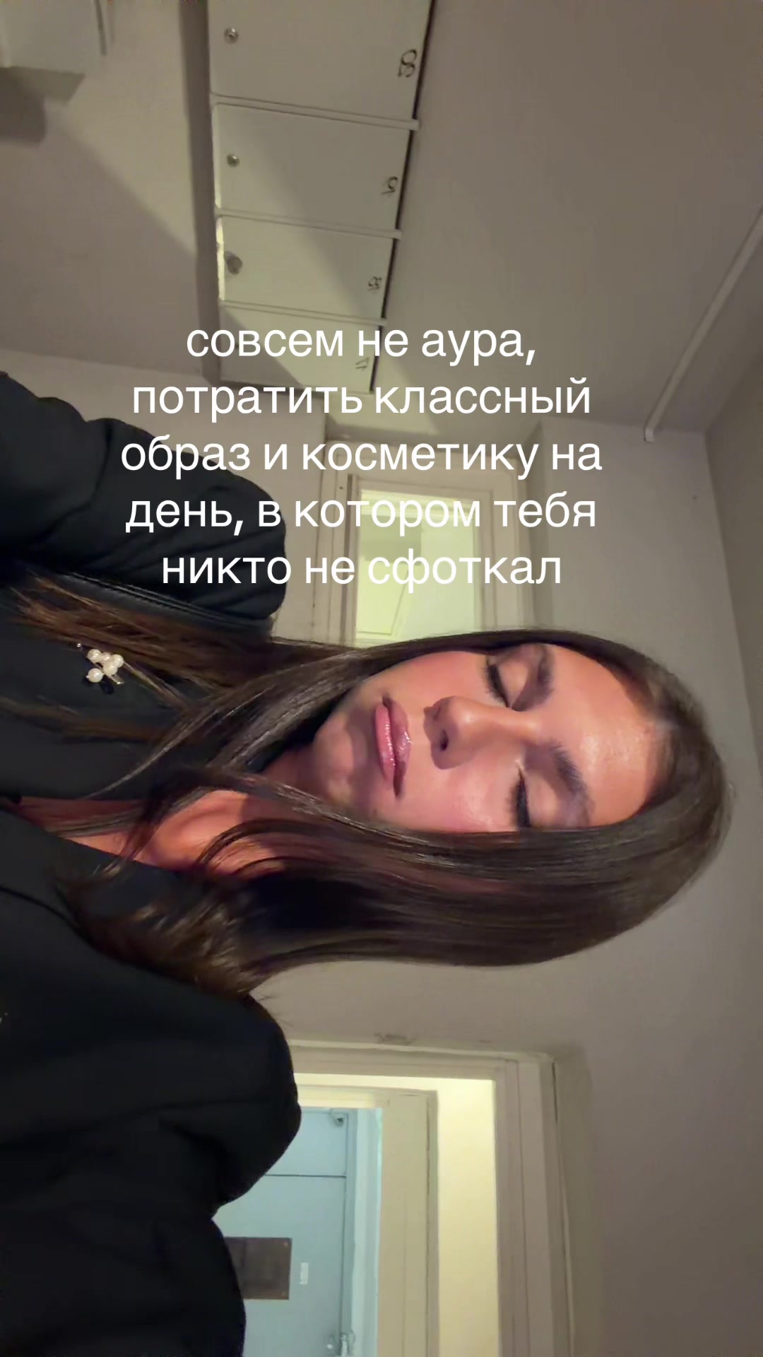 @Mb