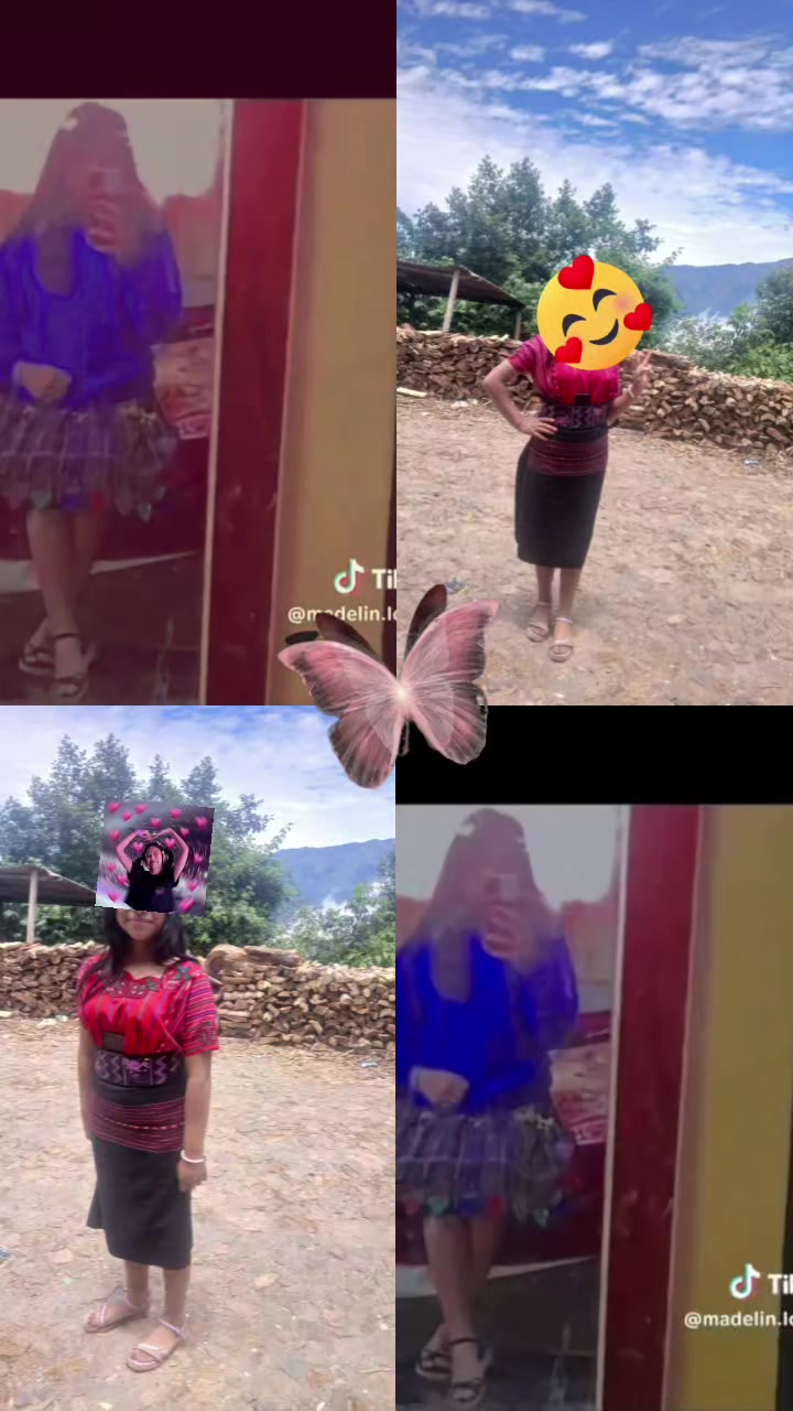 @❣💌💫La flaca❣💘💥💌