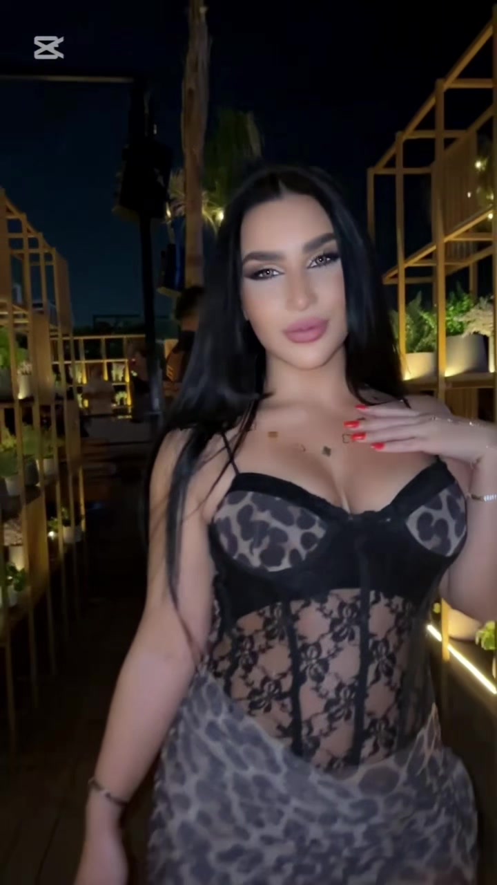 @Lana Zh