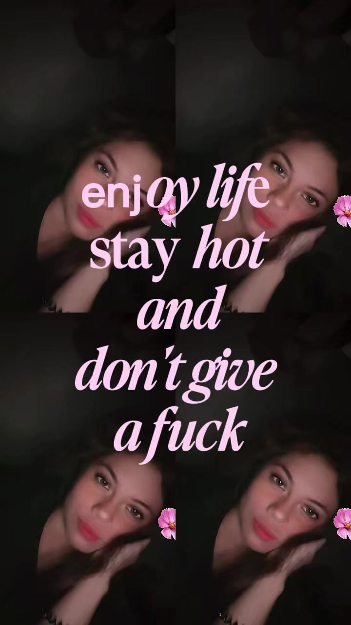 @ᴋᴇɪɴ𐙚₊˚⊹ᡣ𐭩