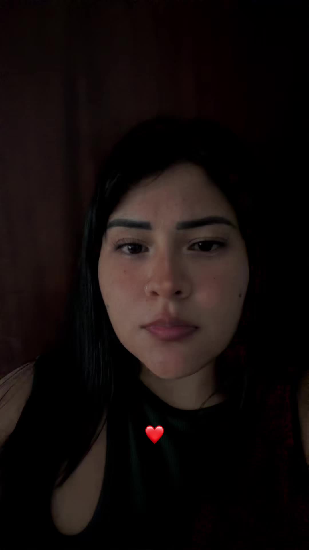 @agabicomenta_🧛&zwj;♀️💝