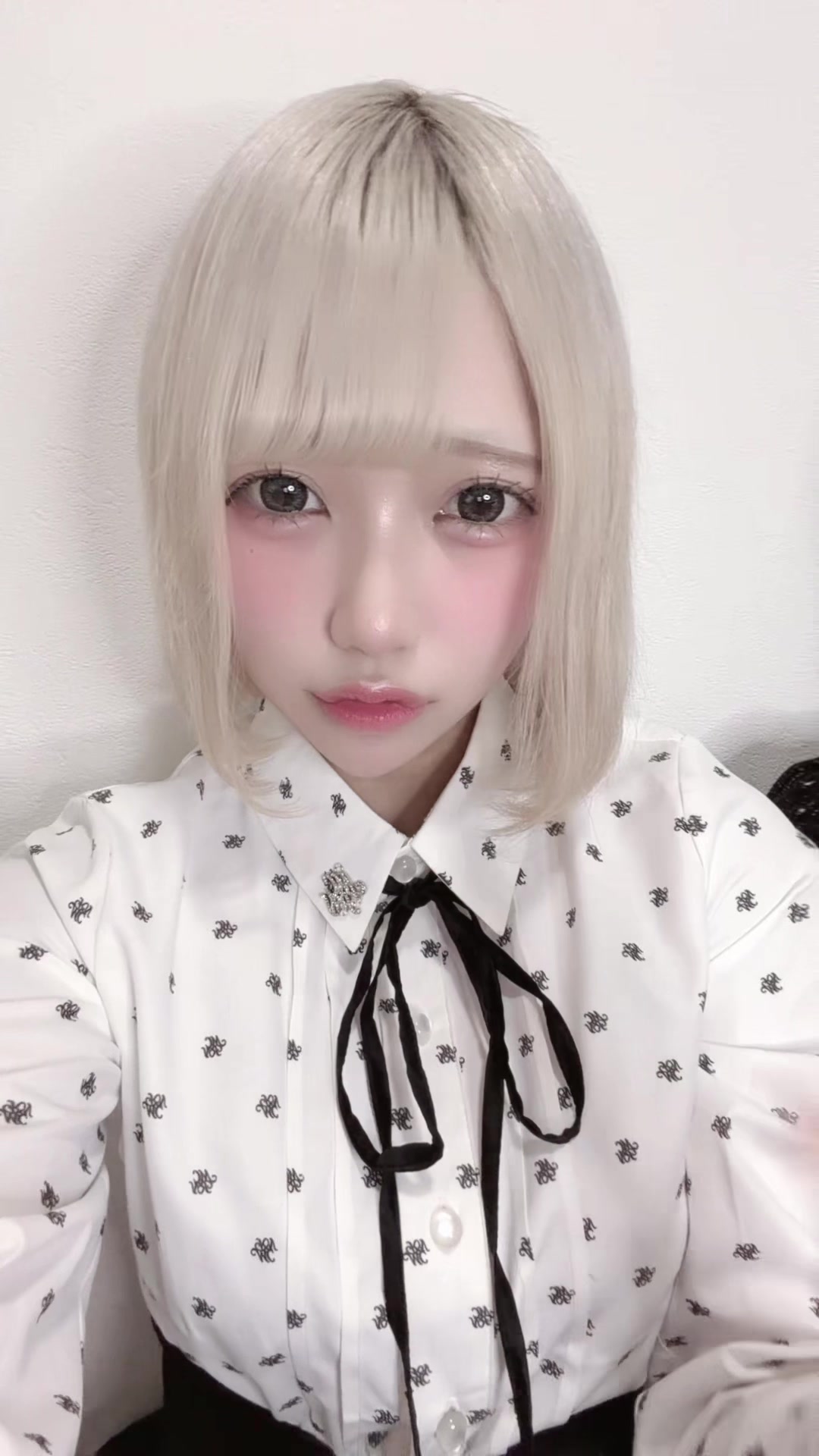 @君のSIMカード