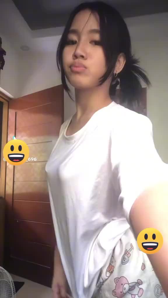 @Pagkapuff