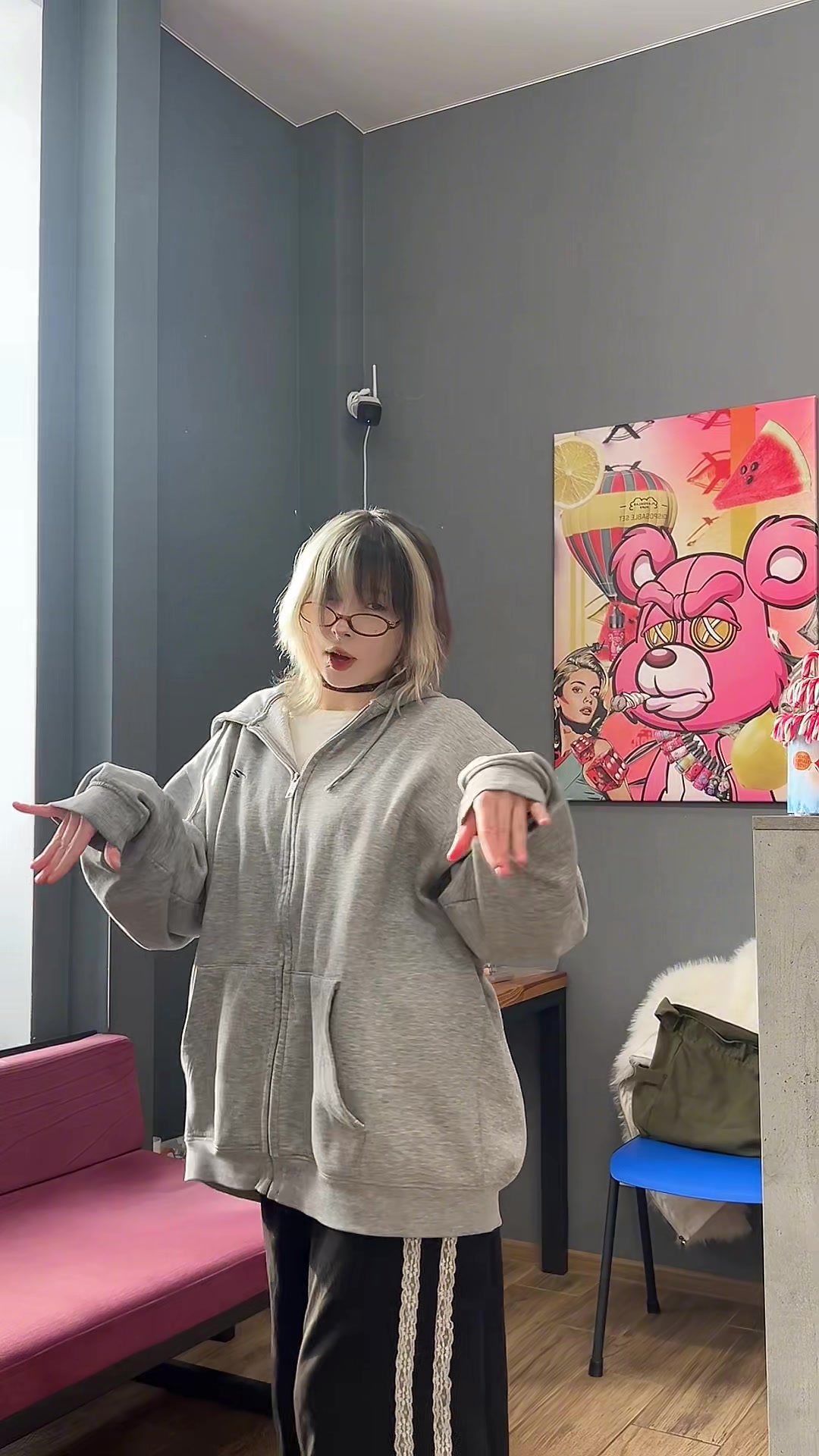 @kiki