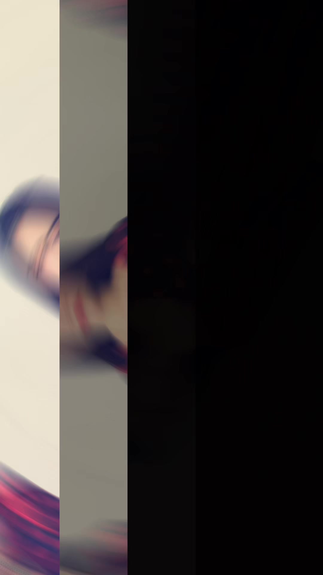@AsiaDoll01