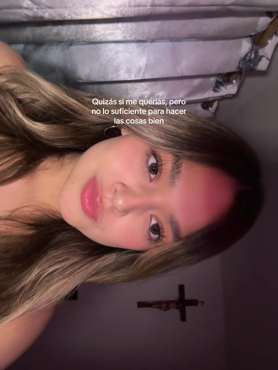 @dannatorres2303
