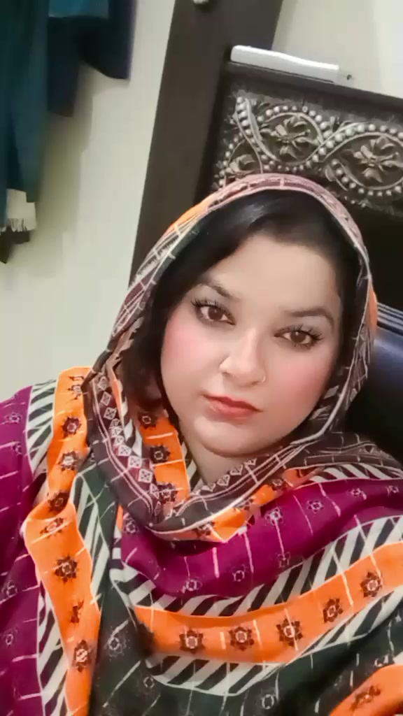 @Shahzadi g.komal.gkomal.g