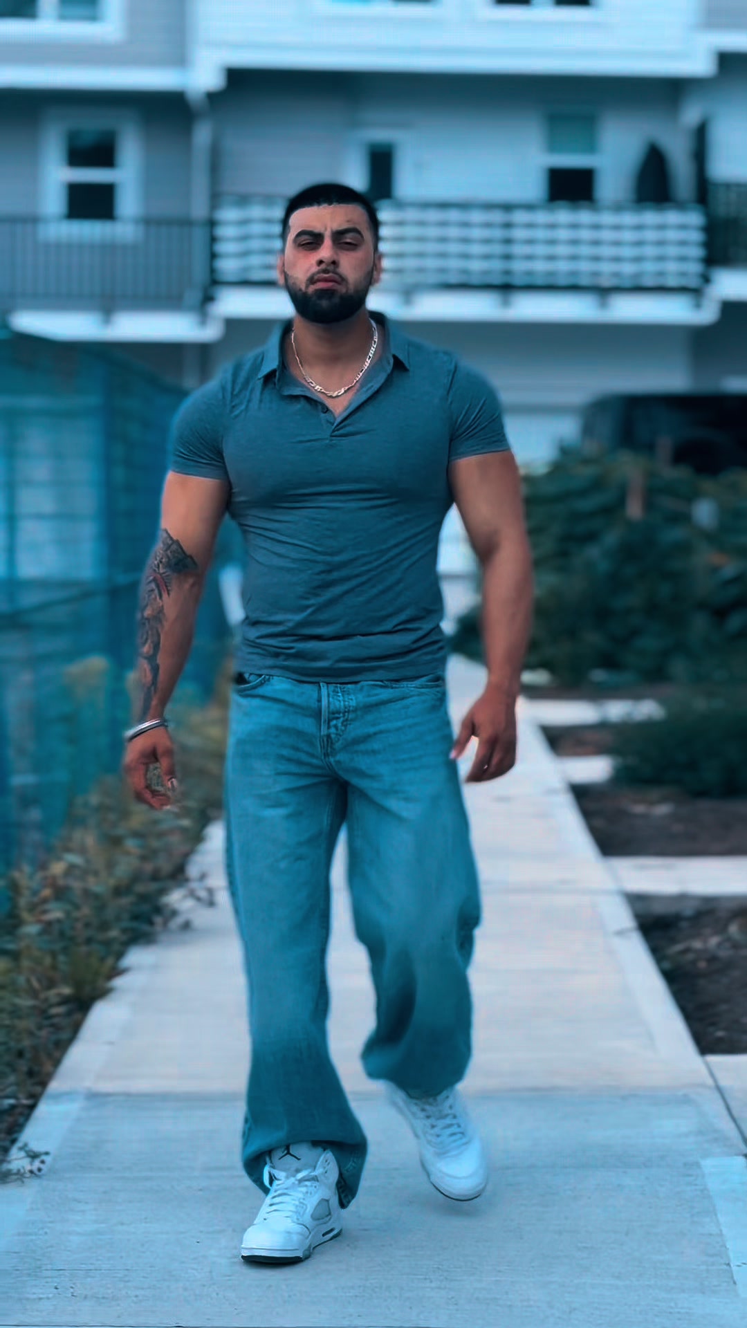 @gopy_bajwa1