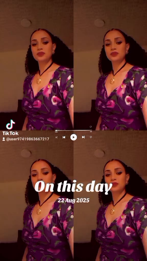 @የሽምብርማዋ