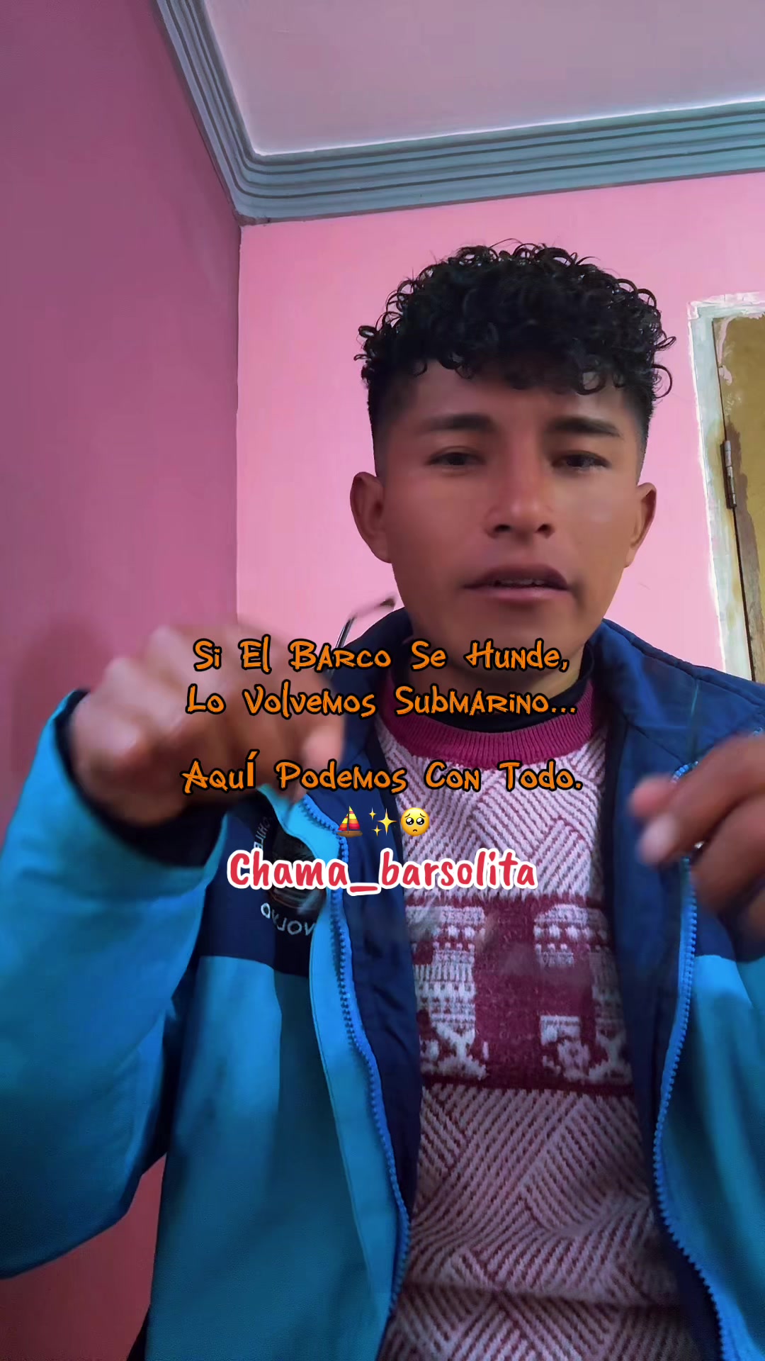 @CHAMA_BARSOLITA