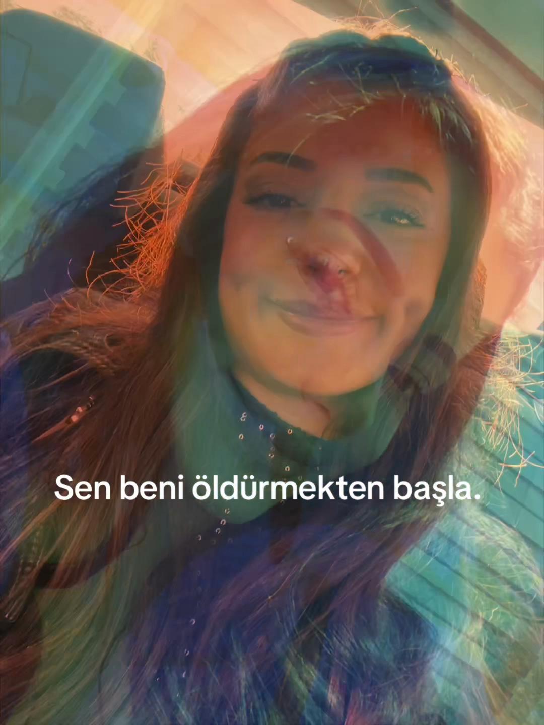 @esralks