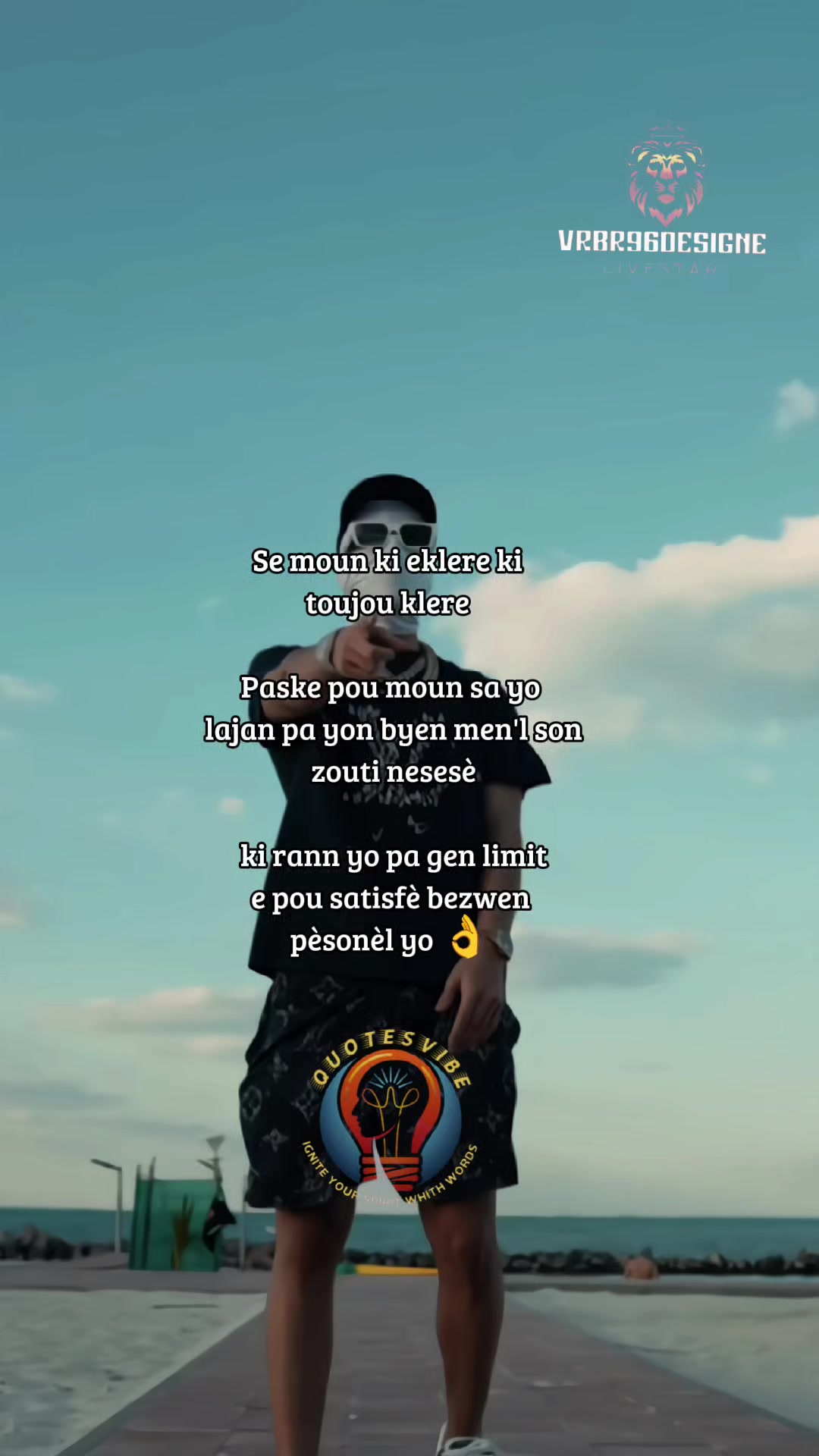 @𝐐𝐮𝐨𝐭𝐞𝐬𝐯𝐢𝐛𝐞🦅