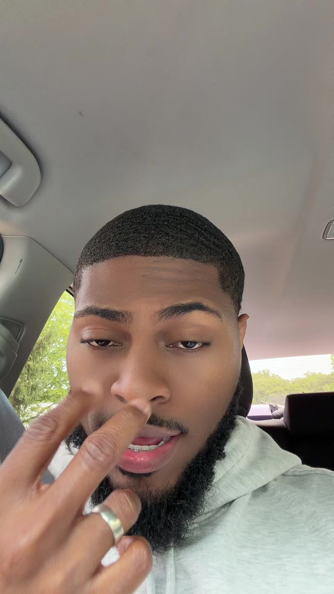 @LuvShemie ❤️