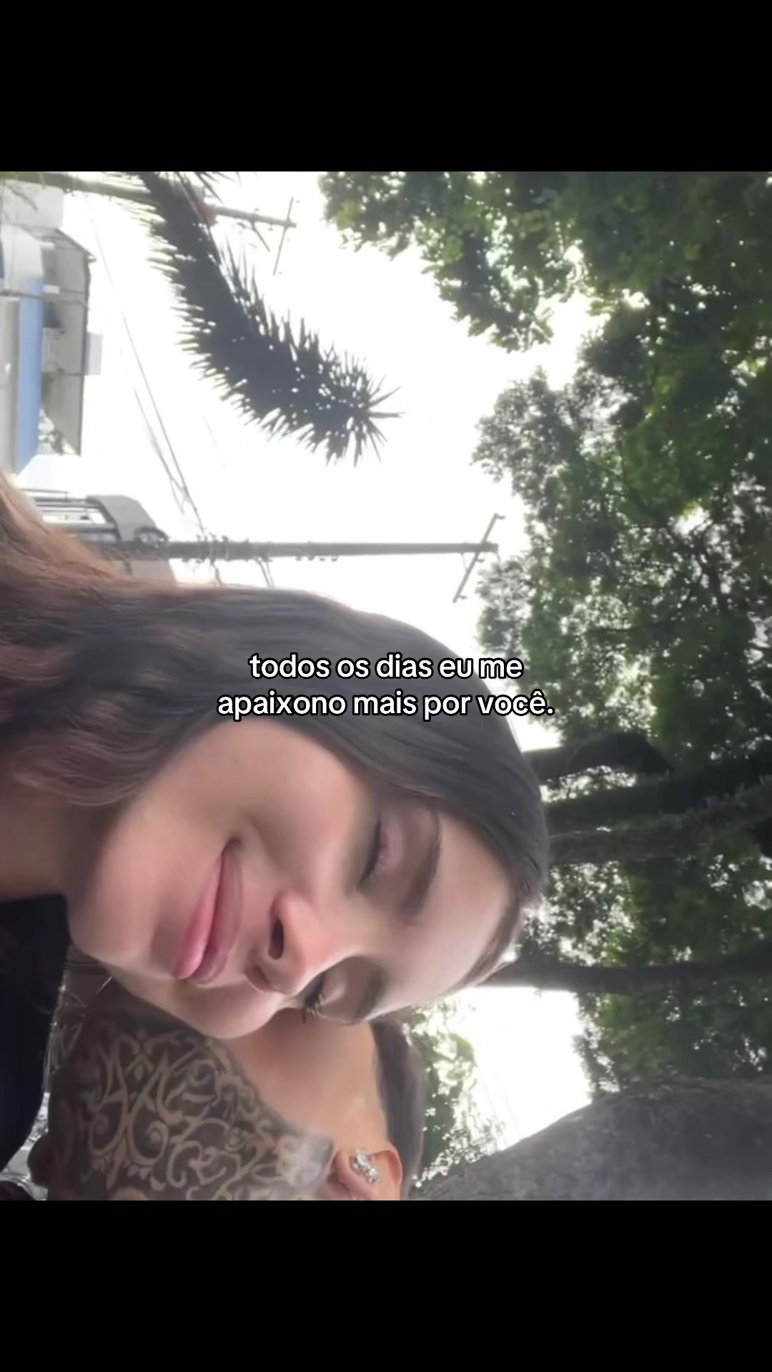 @Ltzinttk ๐๐ปโ๏ธ