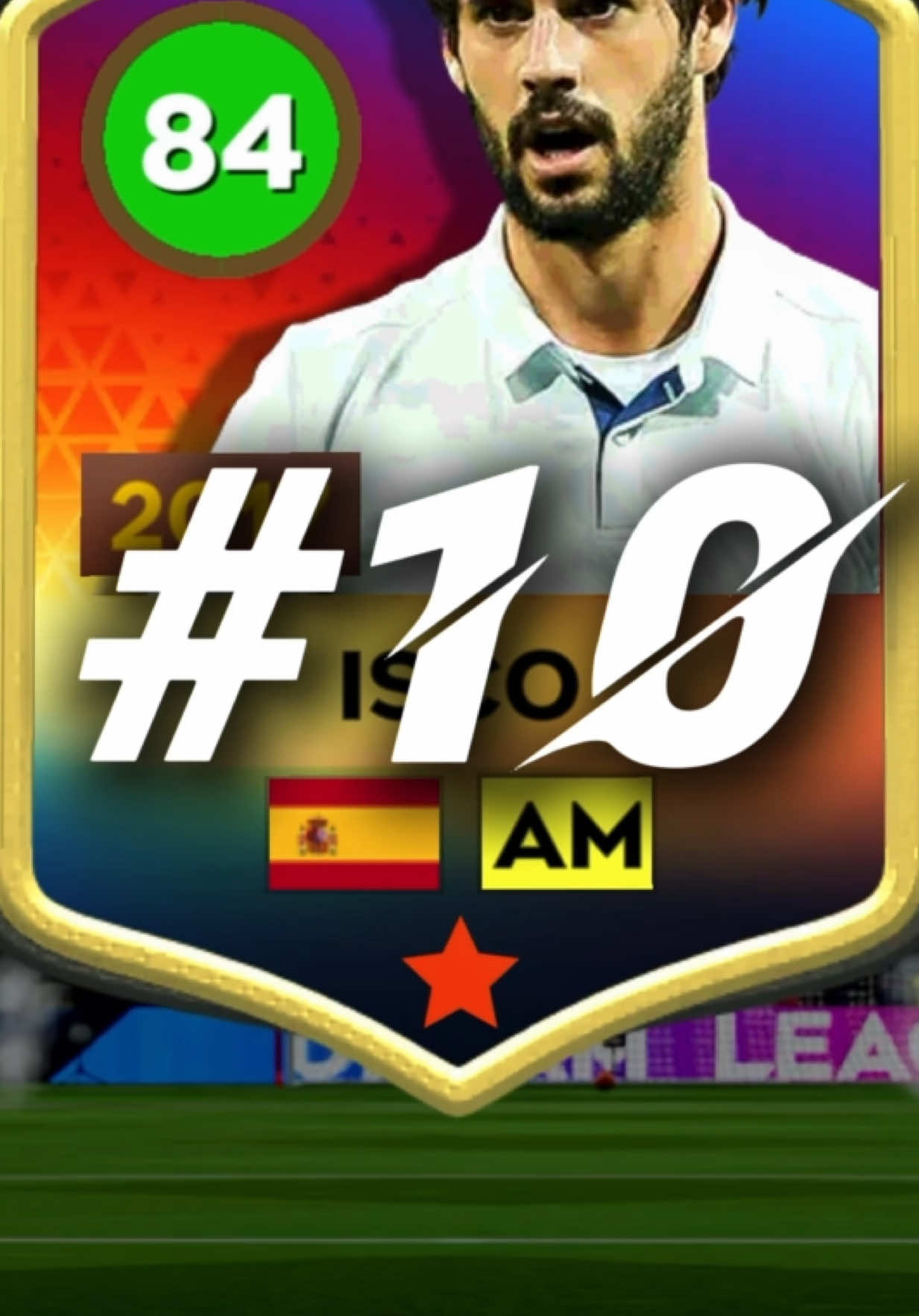 @FootballFever45