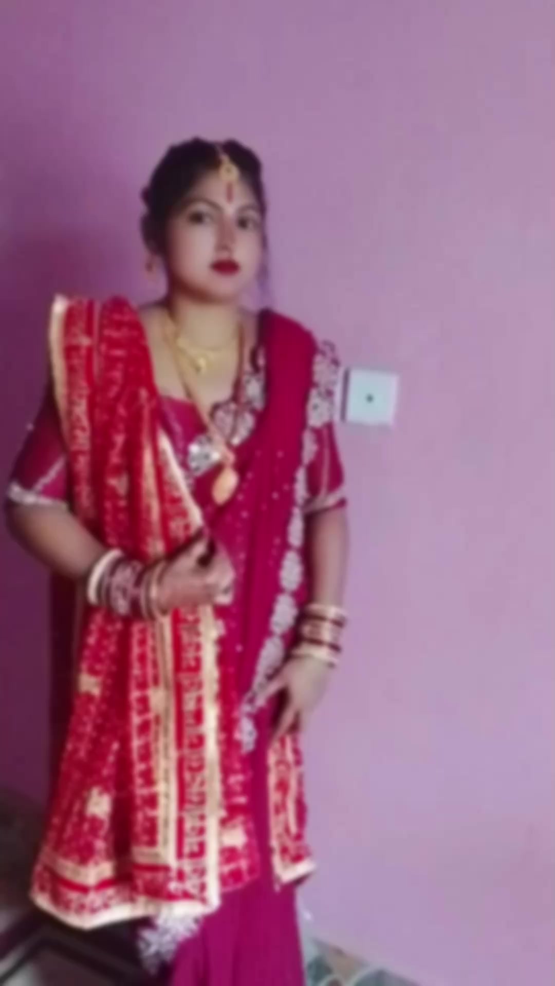 @Ram Patel