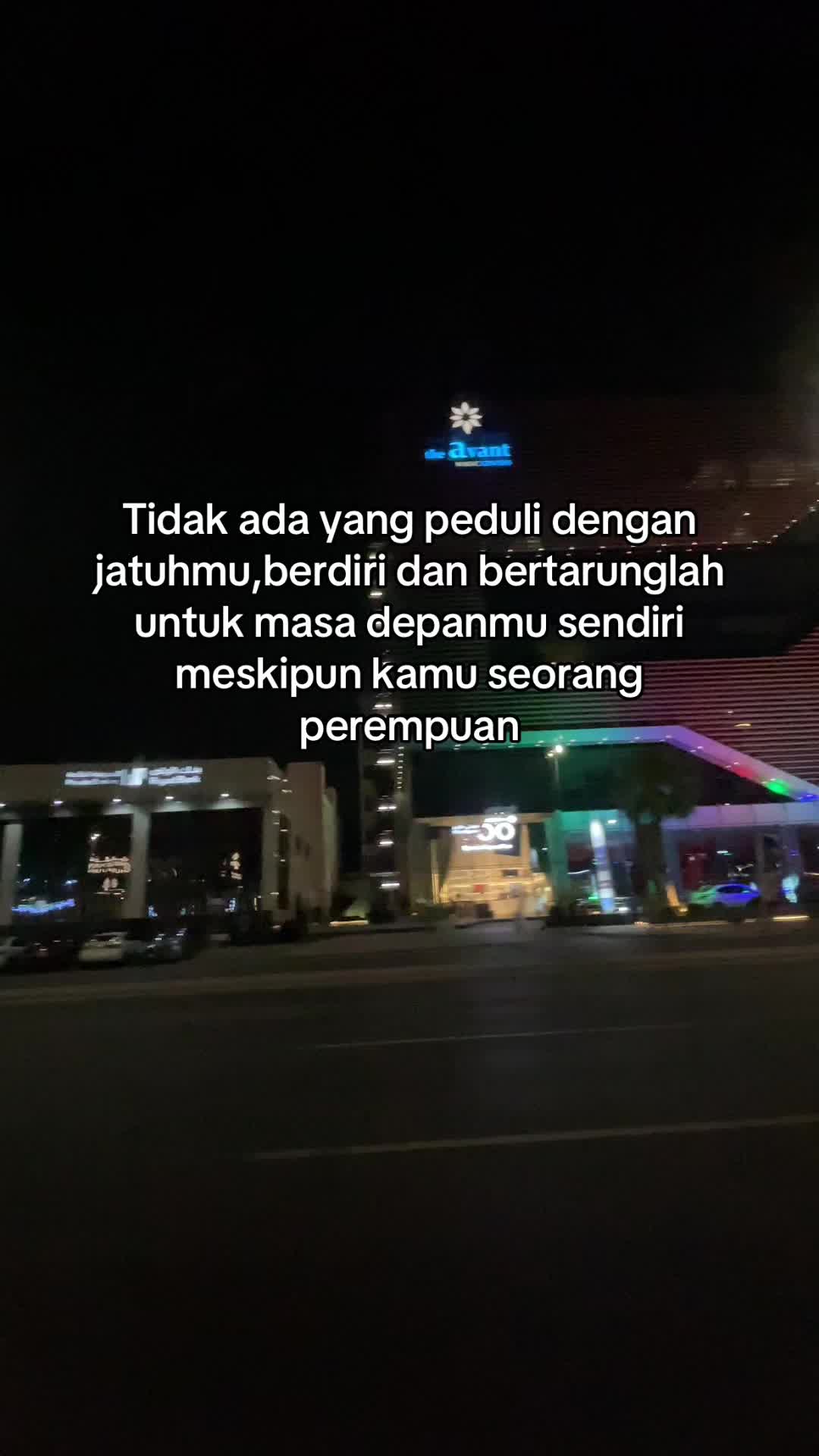 @Pain :)