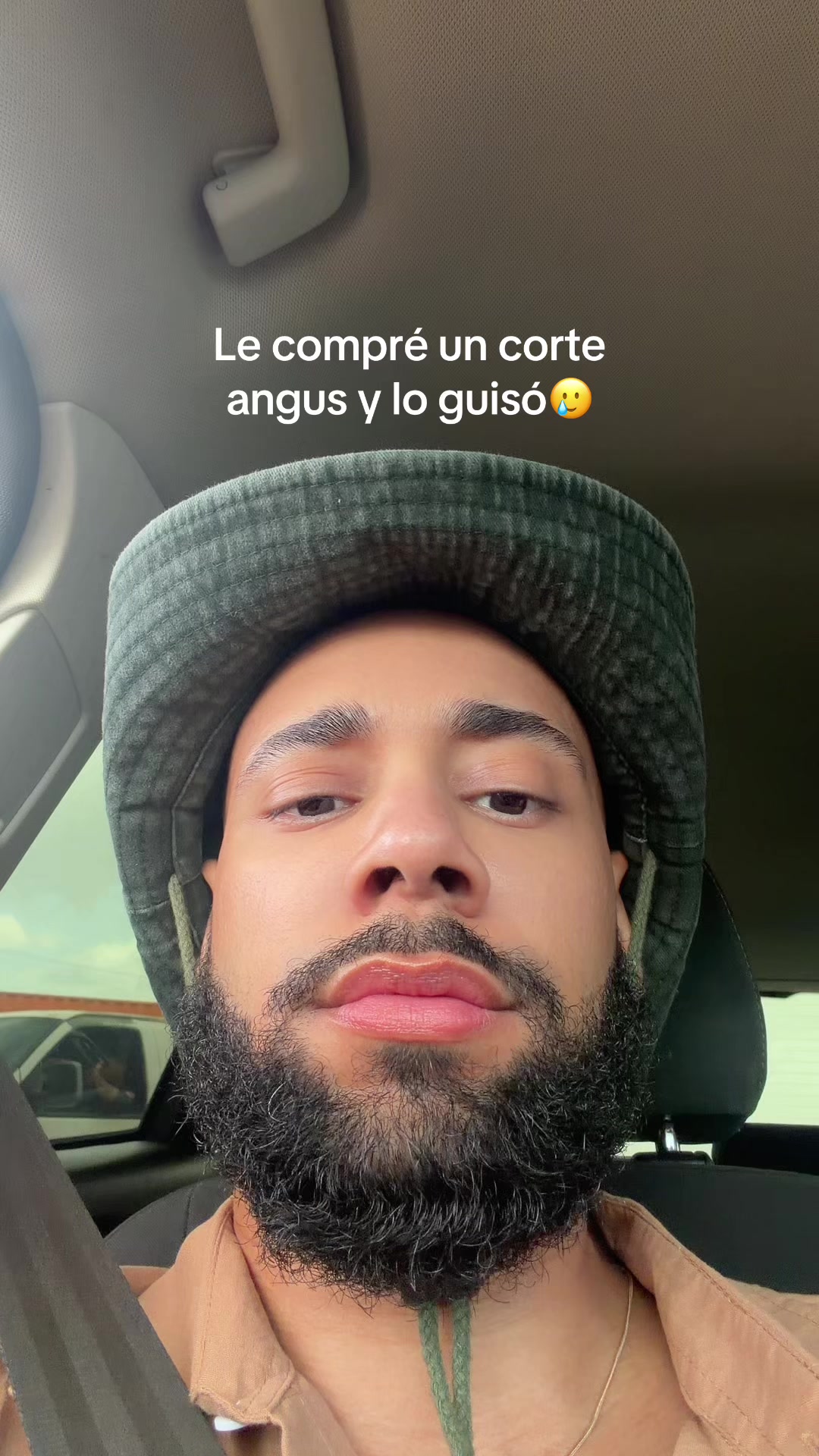 @RuddyDEF