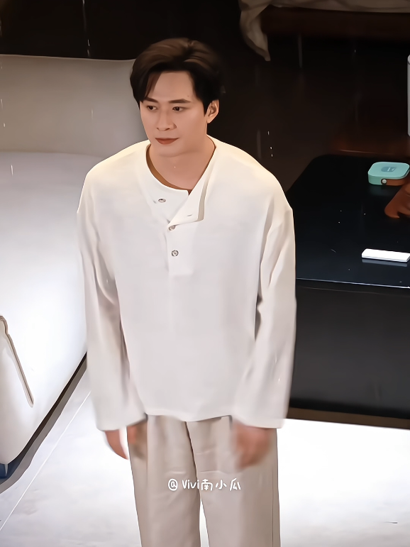 @Ben Wang