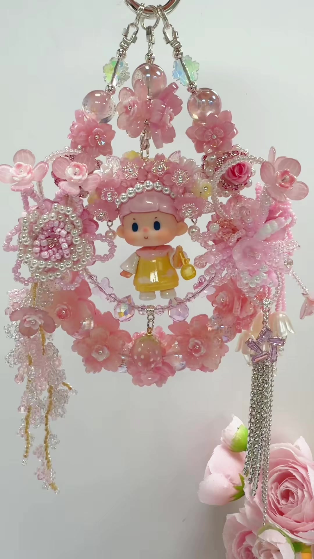 @diyhousebeadslux