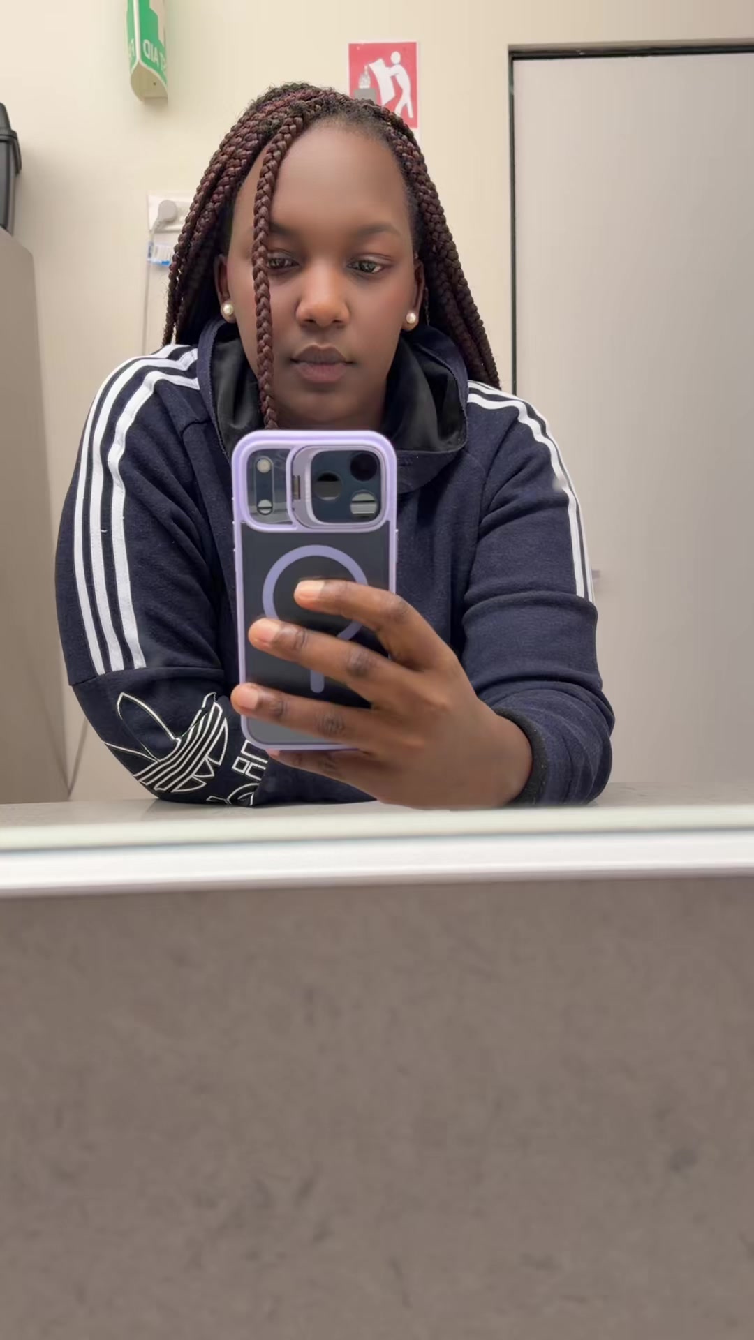 @judy.chelagat 🇰🇪🇦🇺 🦘