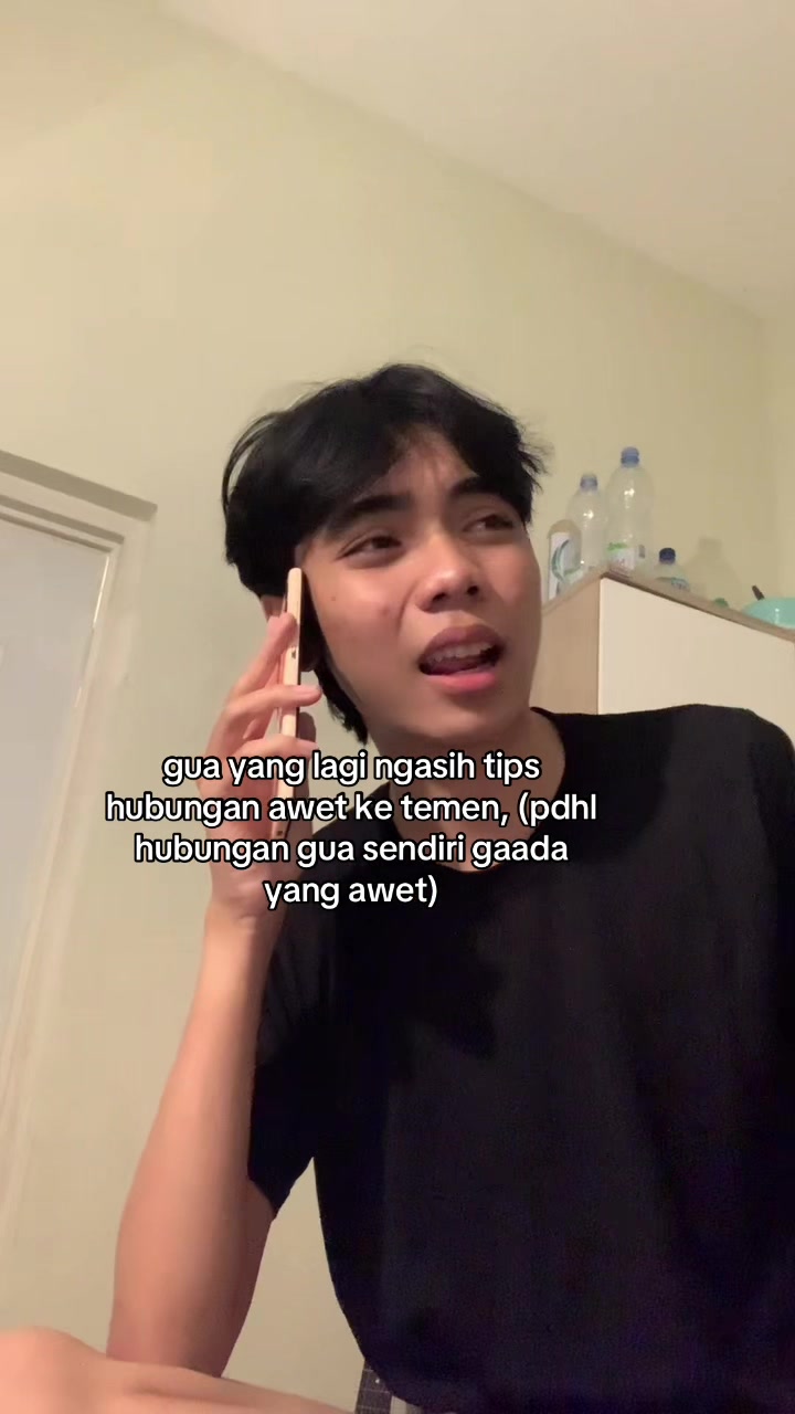 @ig : rel__arel