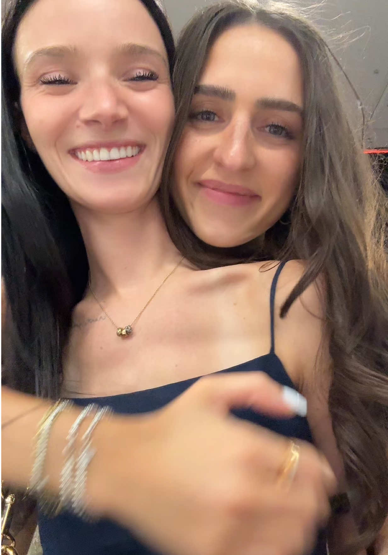 @Morgyy