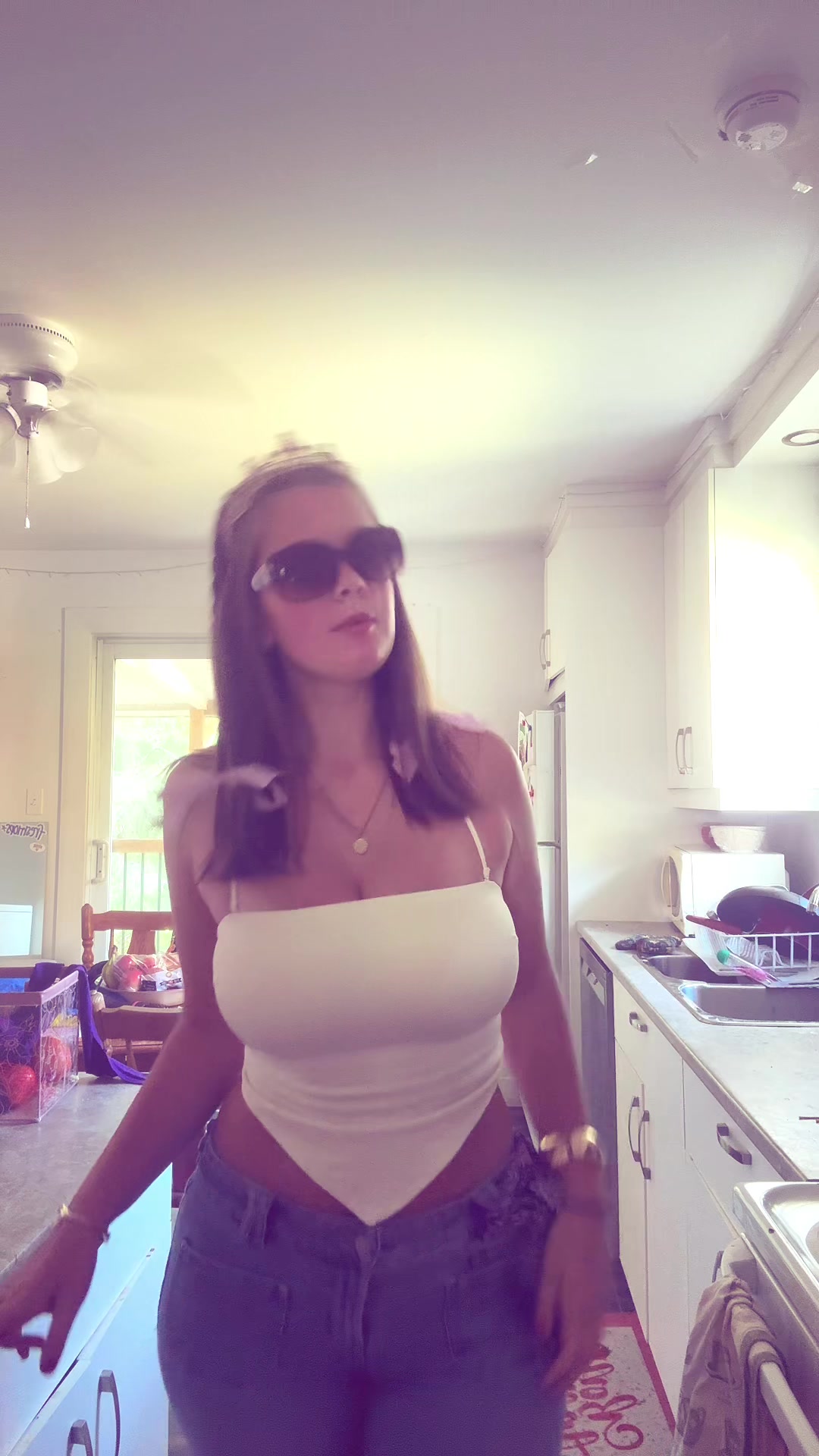 @janediaries06