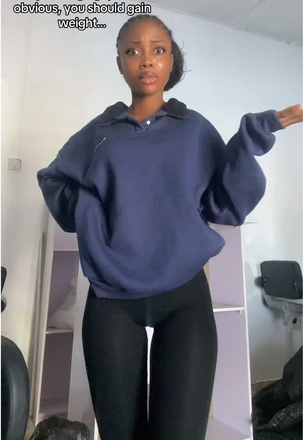 @Lolla.swiz