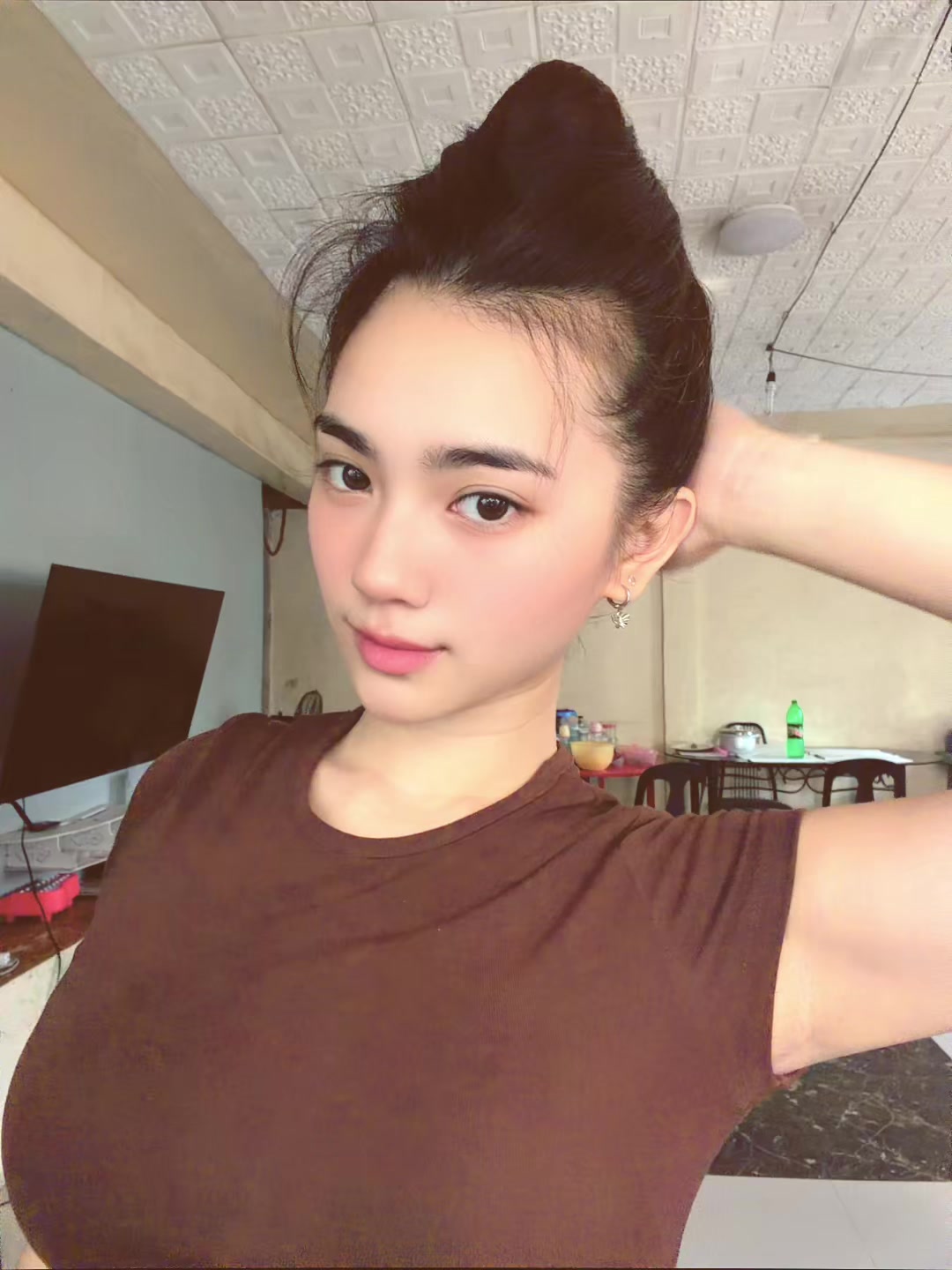 @Kristinacarm_