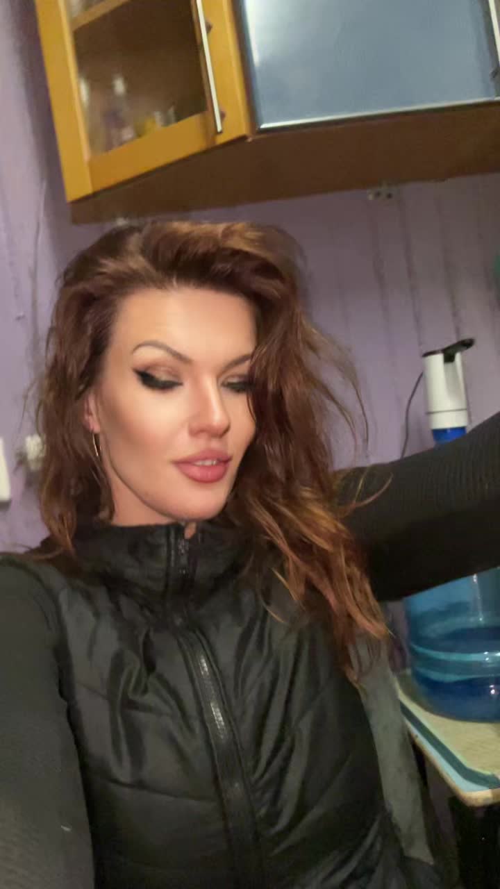 @Lubastiks