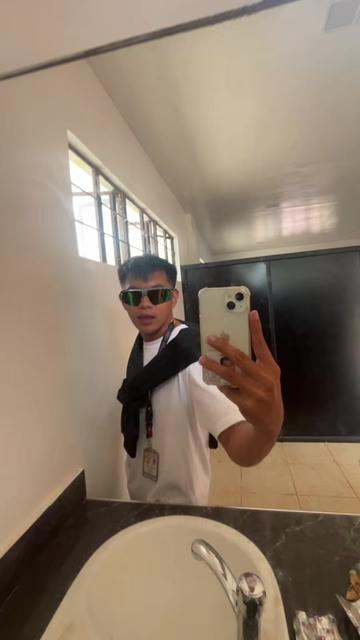@Yaoweng Dabalos