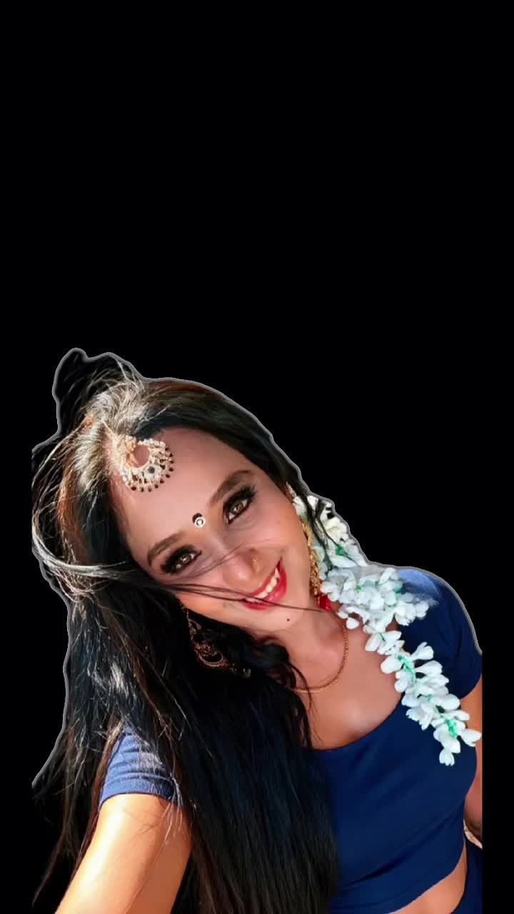 @🩷⚘kaithiri 5148⚘🩷🐶