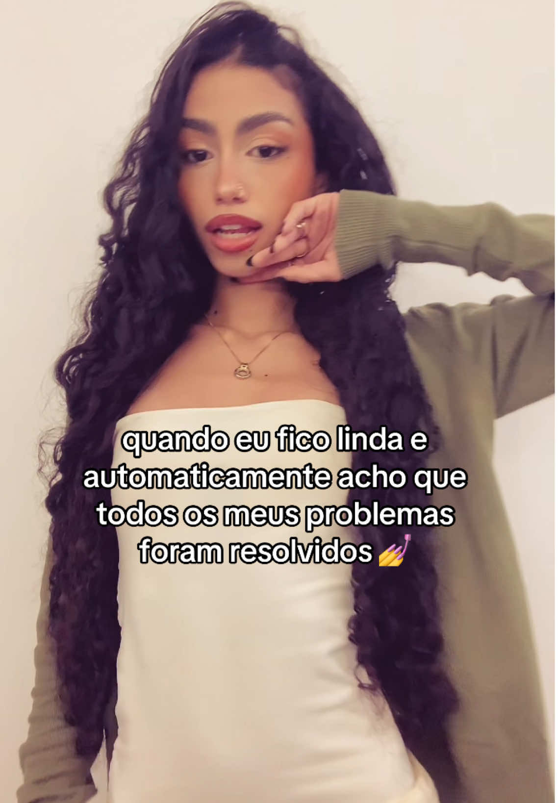 @sasah!!💗