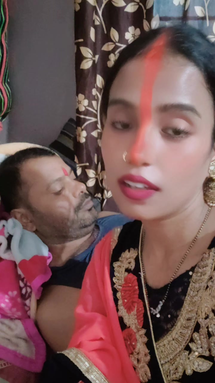 @Khushi Gupta