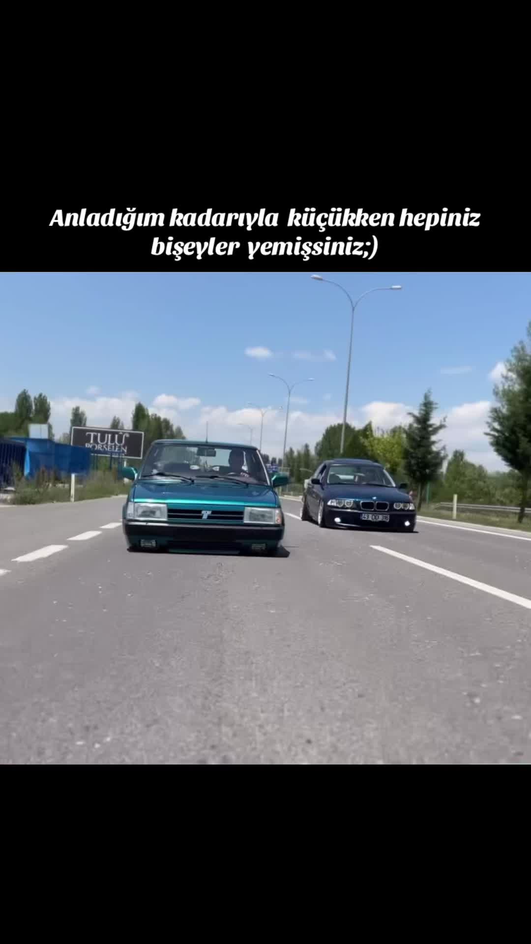 @Samet SANCI