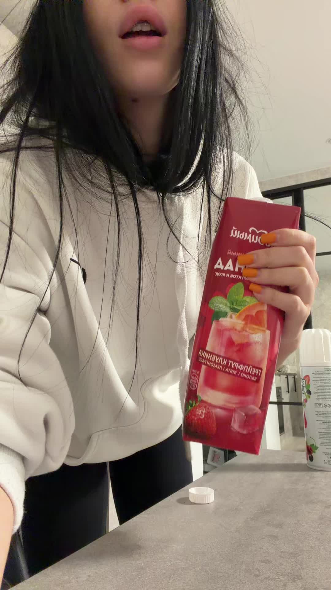 @Викси🫠