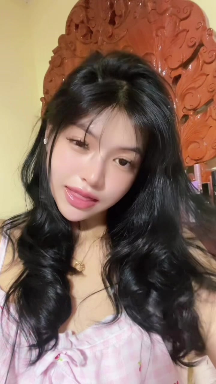 @Lifewith.mk