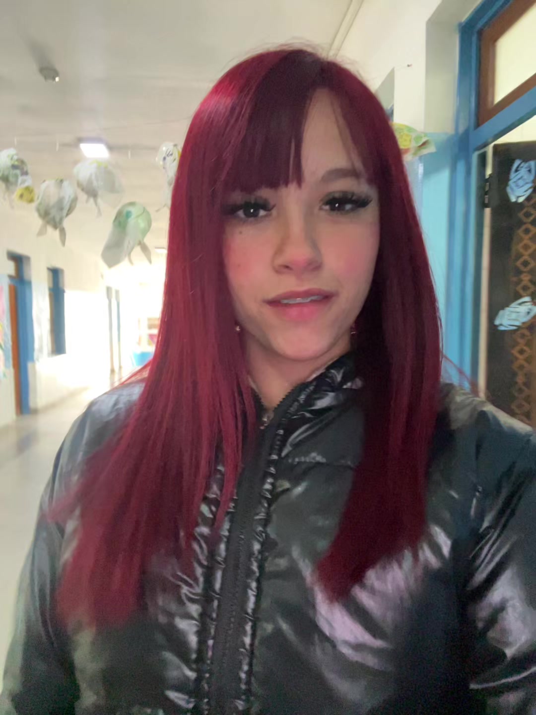 @32marlen