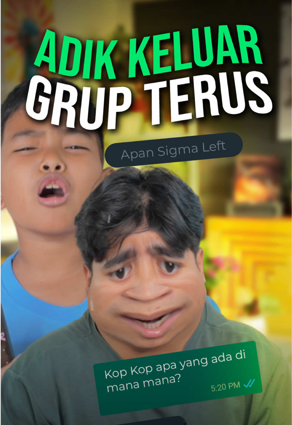 @Dwipa🥵🙏