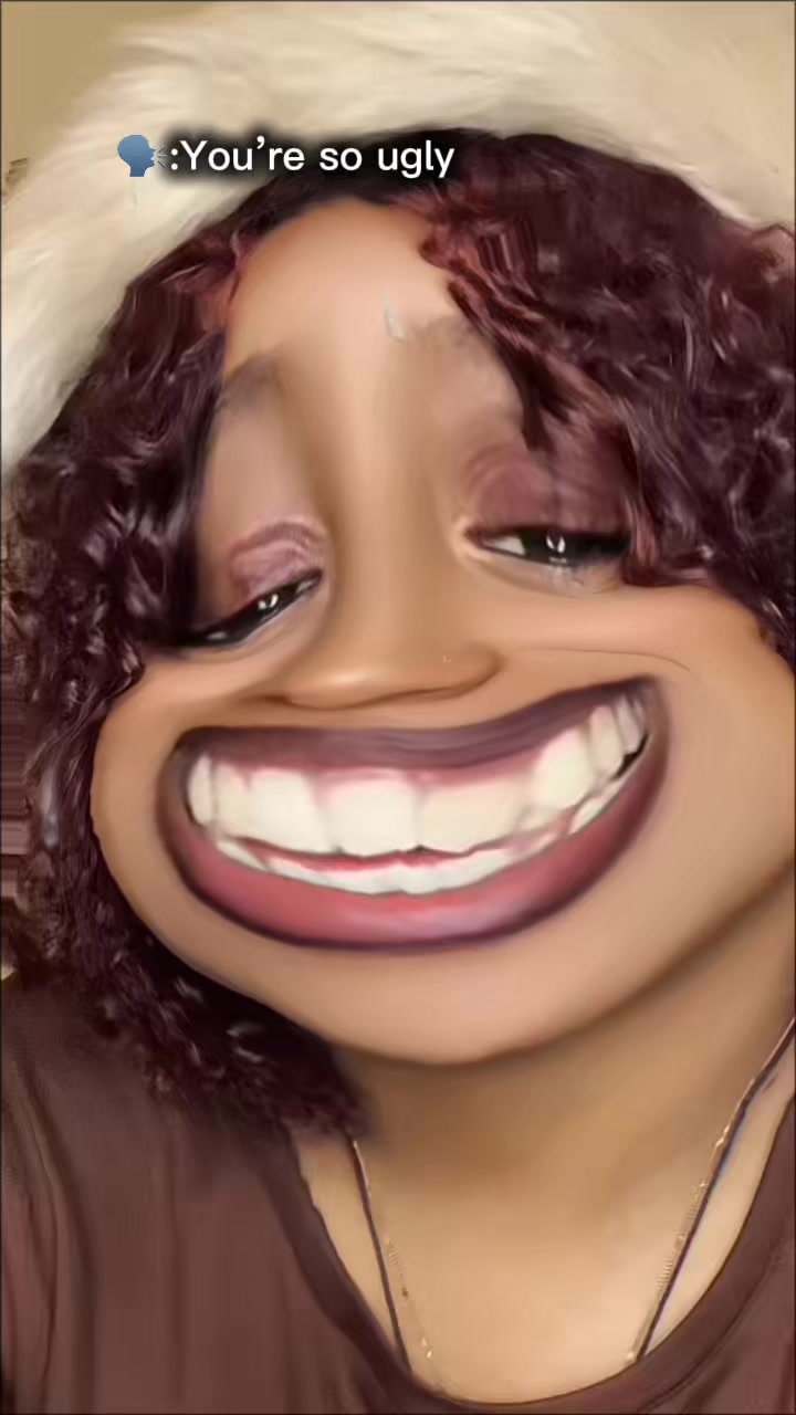 @Bita2
