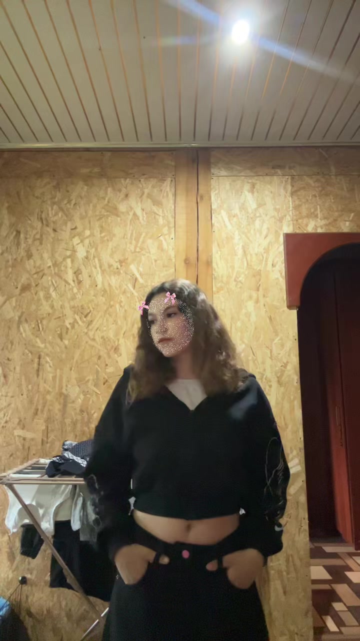 @Шига🥷🏻🎀